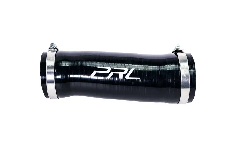 2017-2022 Honda Cr-V 1.5T Silicone Intake Hose Kit 1