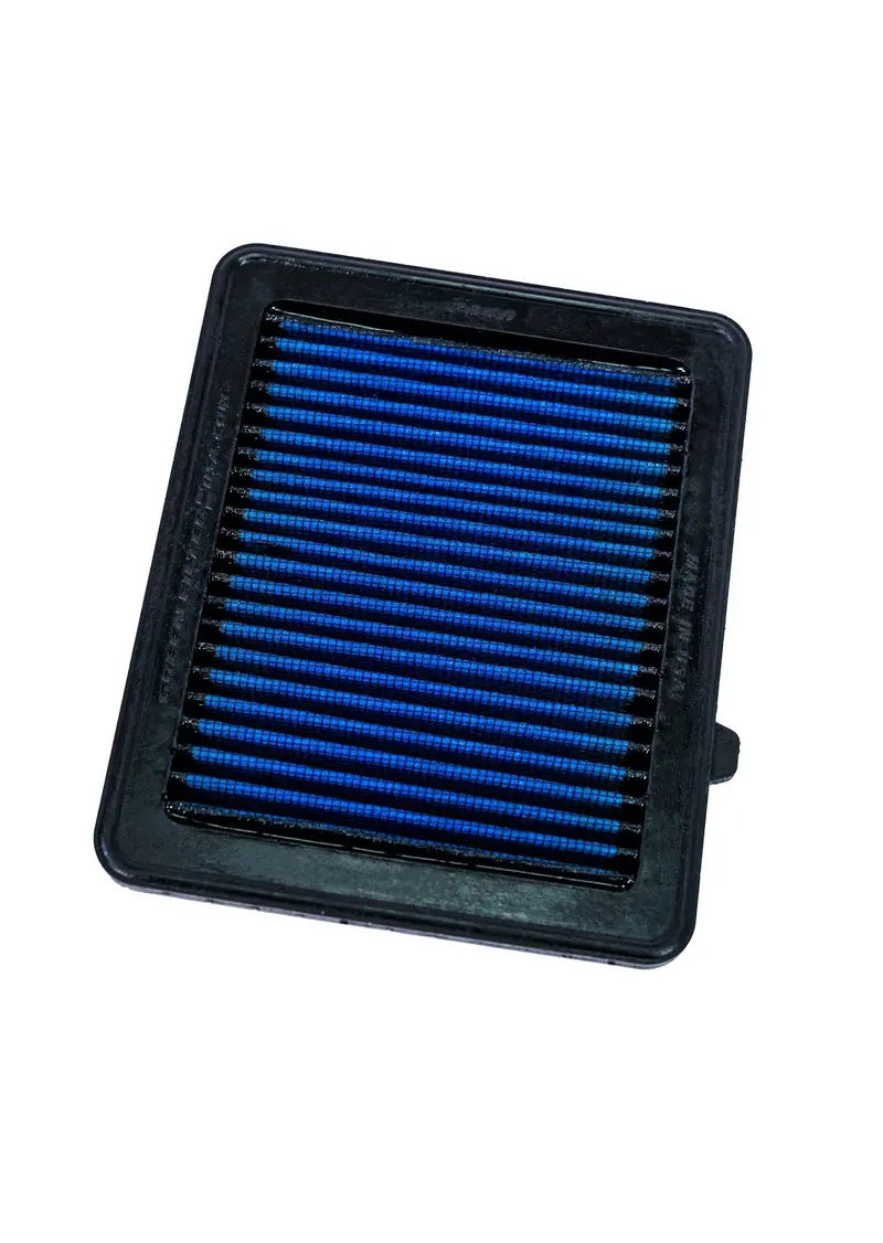 2018-2022 Honda Accord 1.5T Replacement Panel Air Filter Upgrade 1