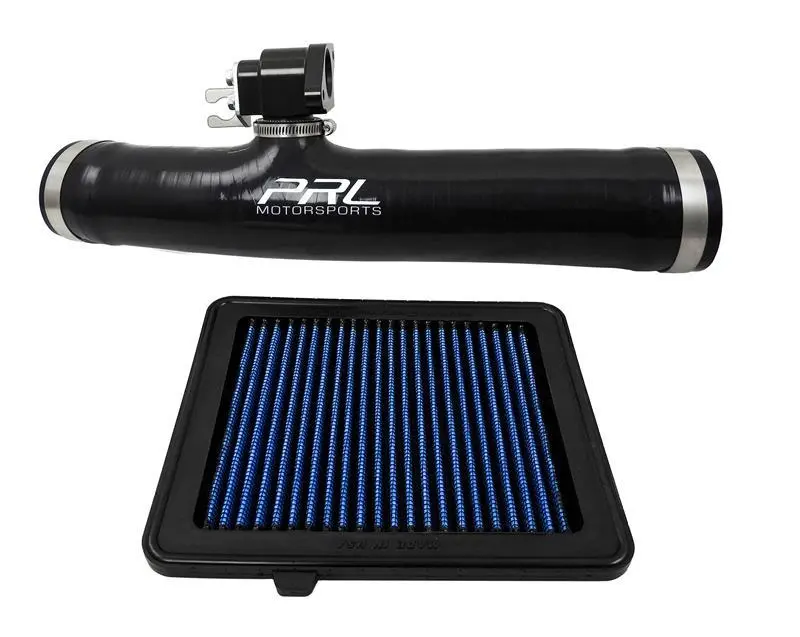 2018-2022 Honda Accord 1.5T Stage 1 Intake System 1