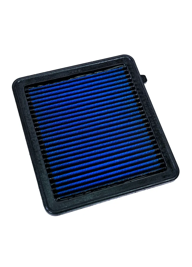 2018-2022 Honda Accord 2.0T Replacement Panel Air Filter Upgrade 1