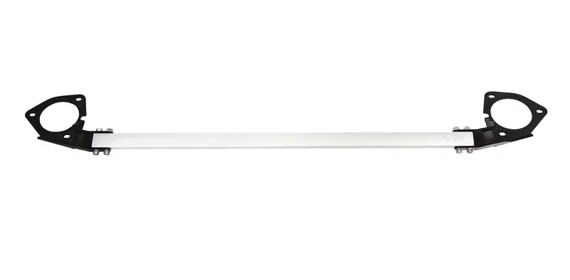 2018-2022 Honda Accord "Throwback" Front Strut Bar 1