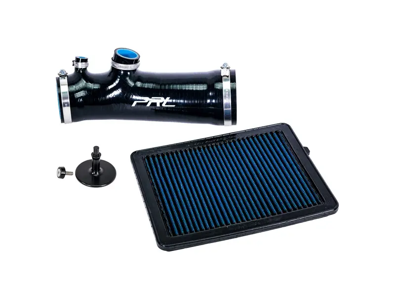 2019+ Acura Rdx 2.0T Stage 1 Intake System 1