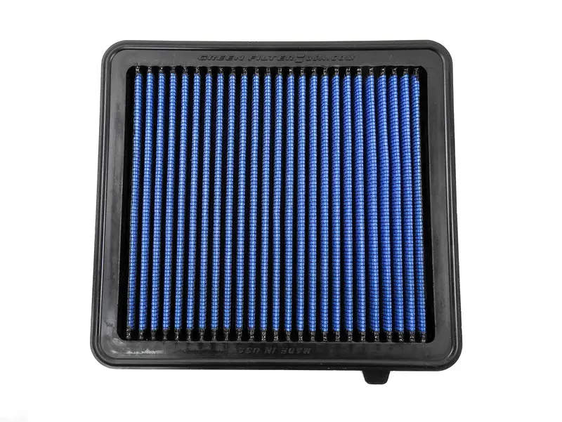 2019+ Acura Rdx Replacement Panel Air Filter Upgrade 2
