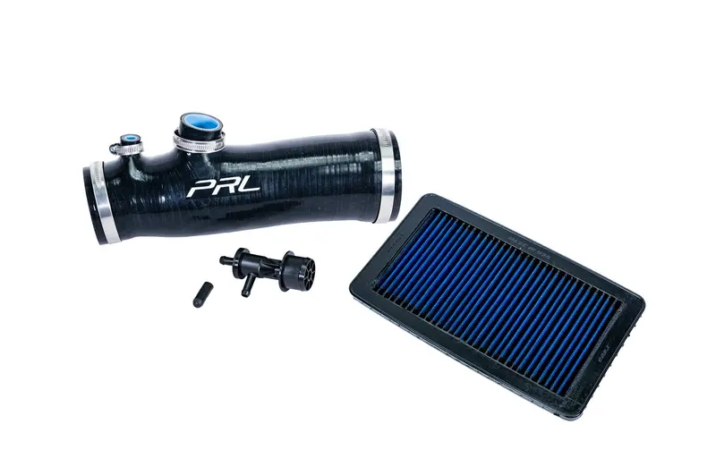 2021+ Acura Tlx 2.0T Stage 1 Intake System 1