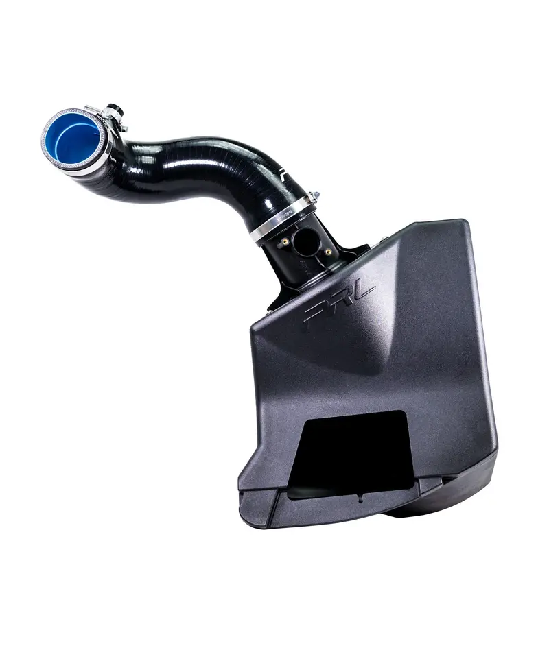 2022+ Honda Civic 2.0L High Volume Intake System 1