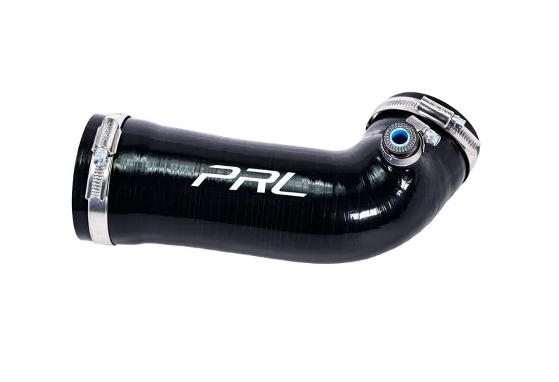 2022+ Honda Civic 2.0L Silicone Intake Hose Upgrade Kit 1