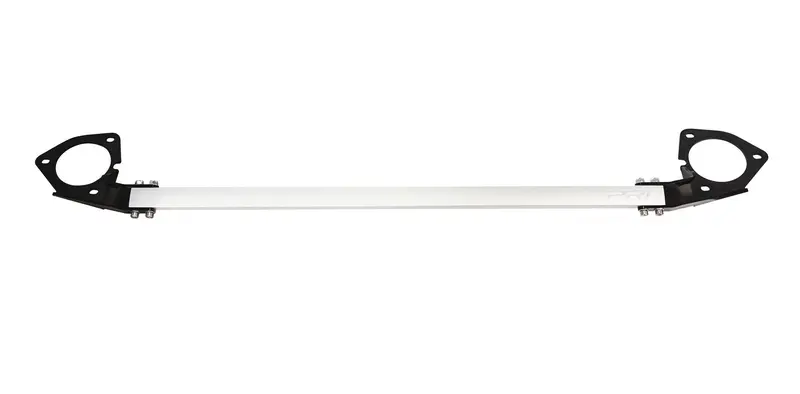 2023+ Honda Civic Type-R Fl5 "Throwback" Front Strut Bar 1