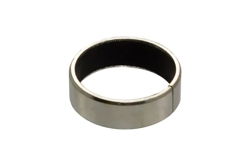 Act 02-06 Rsx Pilot Bushing (For K Series Flywheel) 1