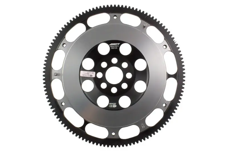 Act 2002 Honda Civic Xact Flywheel Prolite 1