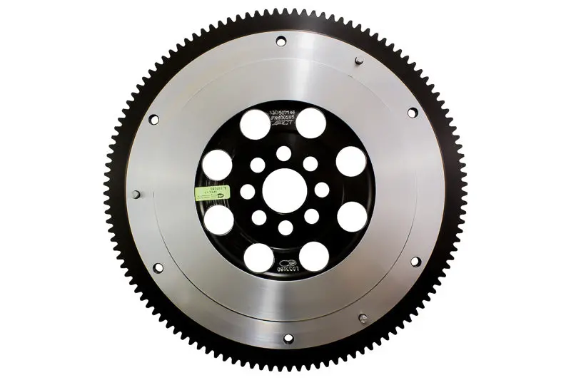 Act 2002 Honda Civic Xact Flywheel Streetlite 1