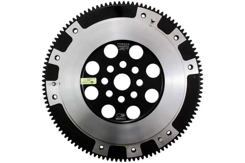 Act 94-01 Integra | 99-00 Civic Si Xact Flywheel Streetlite Pn: 600110 1
