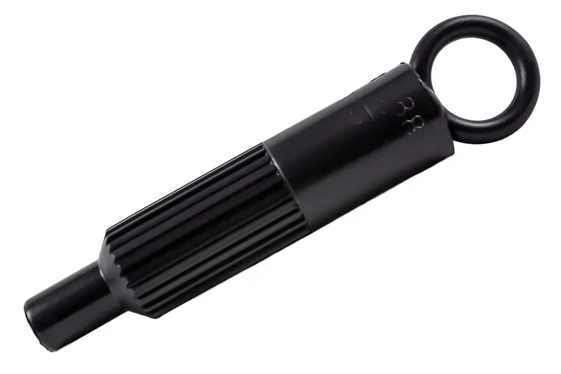 Act Honda B Series Clutch Alignment Tool Pn: At88 1