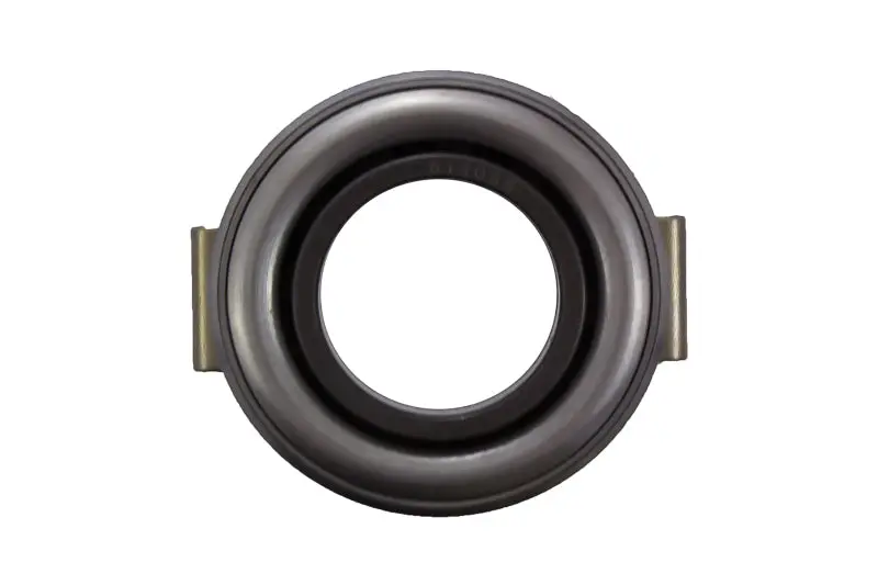 Act Honda B Series Clutch Release Bearing Pn: Rb817 1