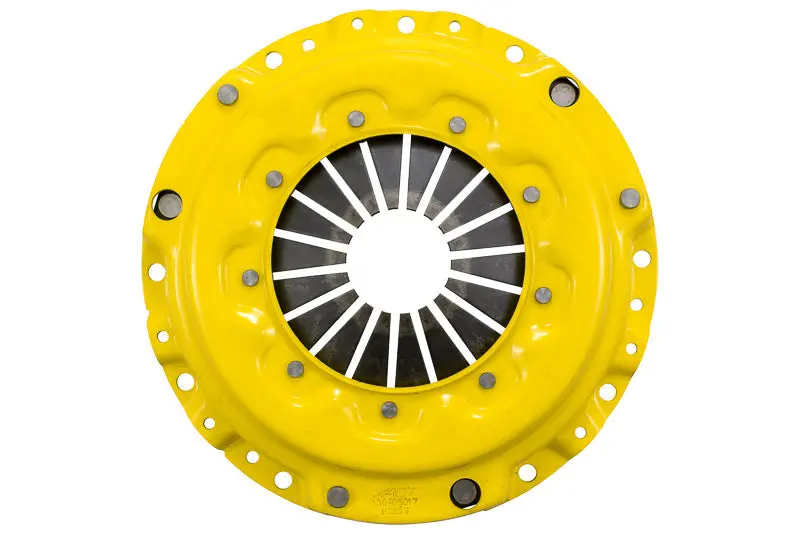 Act Honda B Series Sport Clutch Pressure Plate Pn: H025s 1