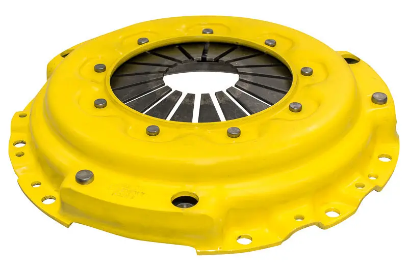 Act Honda B Series Sport Clutch Pressure Plate Pn: H025s 2