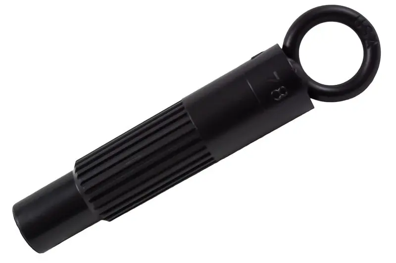 Act K Series Clutch Alignment Tool | 10Th 11Th Gen Civic | 4Th Gen Integra 1