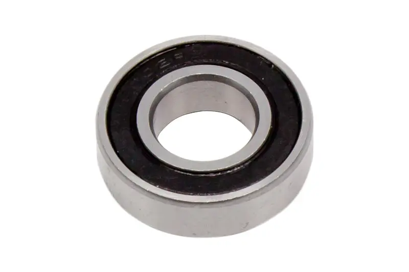 Act Pilot Bearing Pn: Pb1002 1