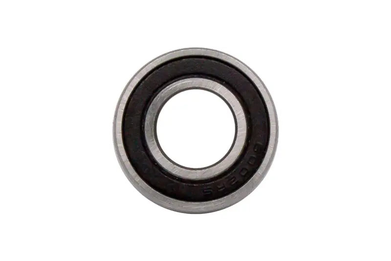 Act Pilot Bearing Pn: Pb1002 2