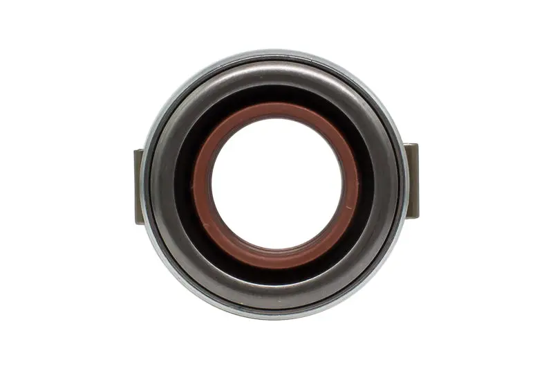 Act Release Bearings For Honda K-Series 1