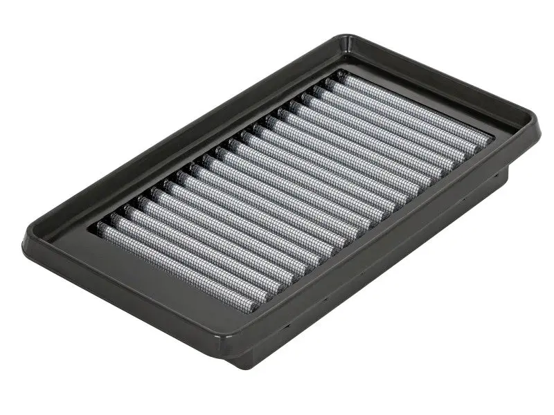 Afe Magnumflow Air Filters Oer Pds 2016 Honda Civic L4-1.5L (T) 1
