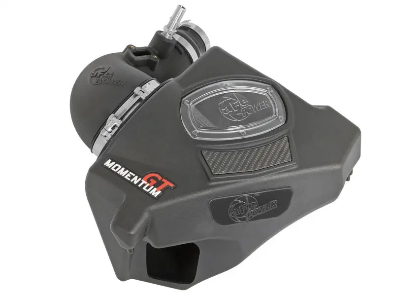 Afe Momentum Gt Pro Dry S Stage-2 Intake System 13-16 Cadillac Ats L4-2.0L (T) 1