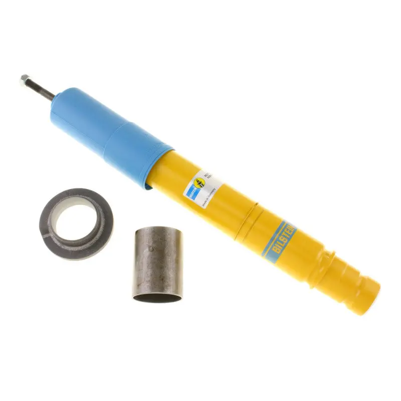 Bilstein B6 Front Shock (46Mm) '97-01 Honda Cr-V (No Lift) 1