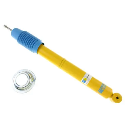 Bilstein B6 Rear Shock (46Mm) '97-01 Honda Cr-V (No Lift) 1Pc/Set 1