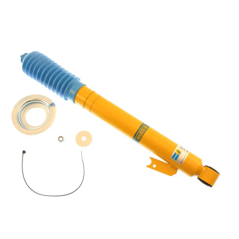 Bilstein B8 1991 Acura Nsx Base Front 46Mm Monotube Shock Absorber 1