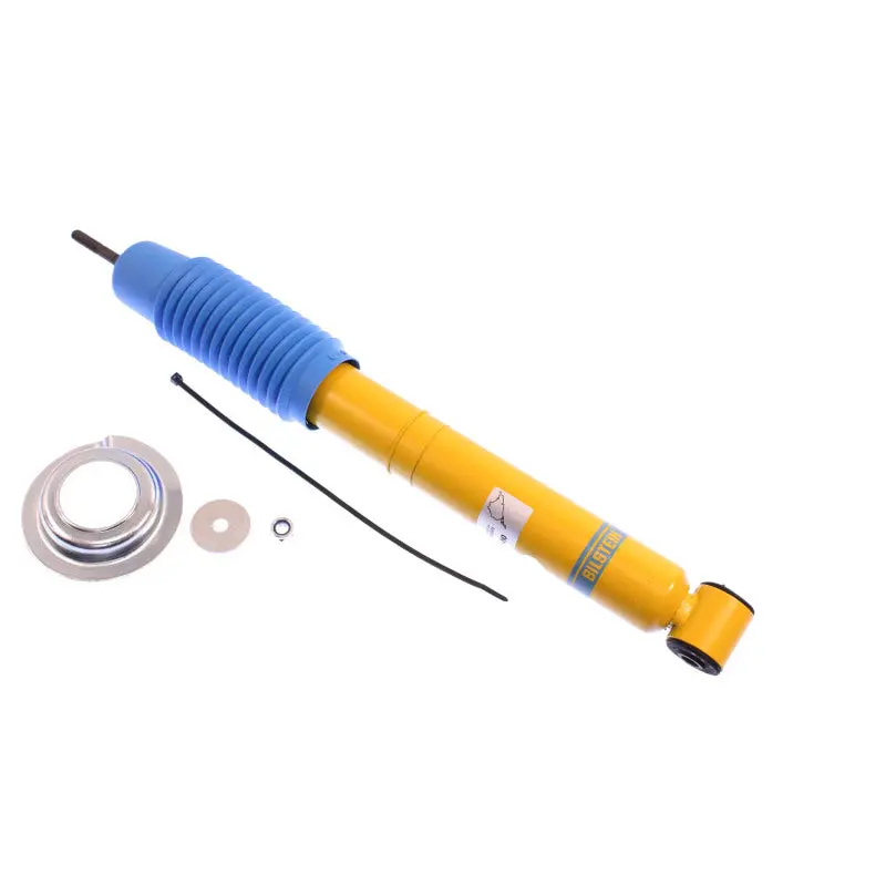 Bilstein B8 1991 Acura Nsx Base Rear 46Mm Monotube Shock Absorber 1