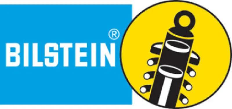 Bilstein Replacement Component 1