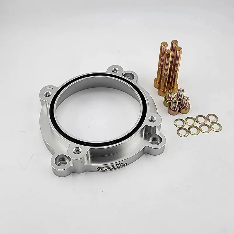 Bosch 82Mm To 68Mm Reducing Adapter 1