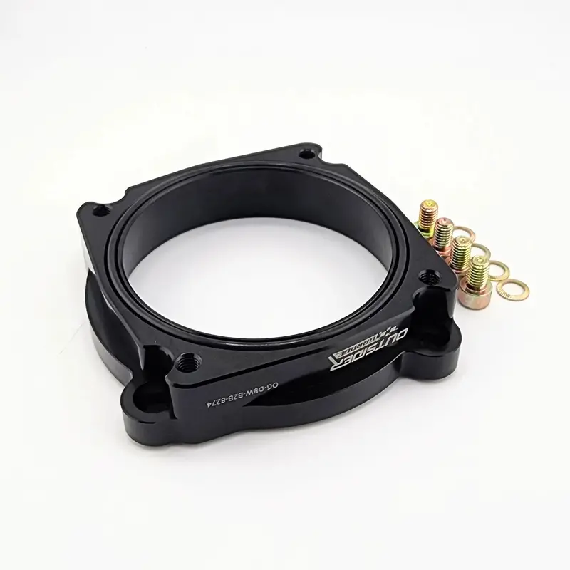 Bosch 82Mm To 74Mm Reducing Adapter 1