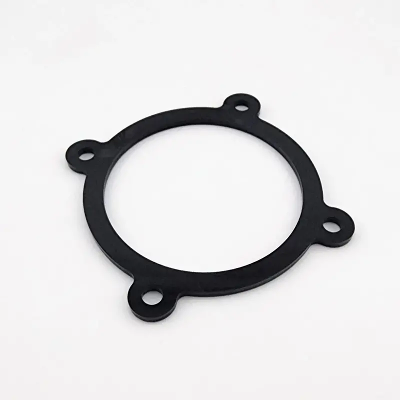 Bosch Delrin Throttle Body Gaskets 1