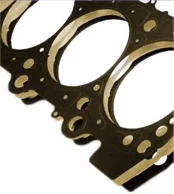 Brian Crower Gaskets - Honda/Acura K20 87Mm Bore Bc Made In Japan 1