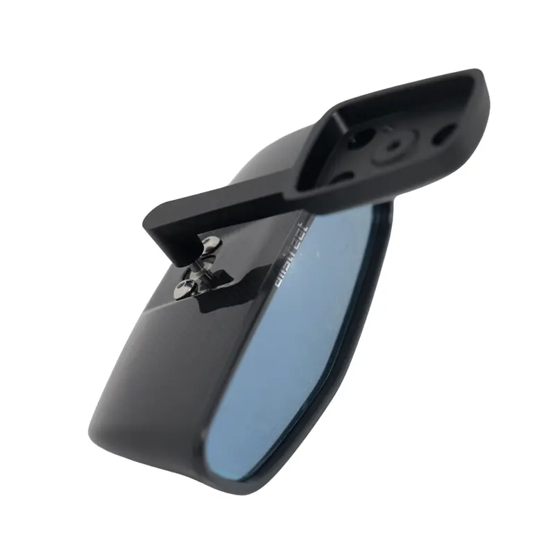 Carbon Interior Mirror 2