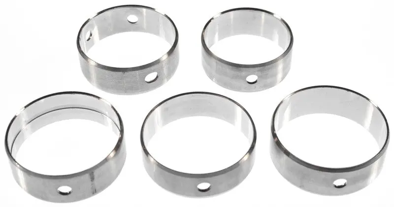 Clevite 131.00 X 158.00 Mack Mp8 / Volvo Md13 Camshaft Bearing Set 1