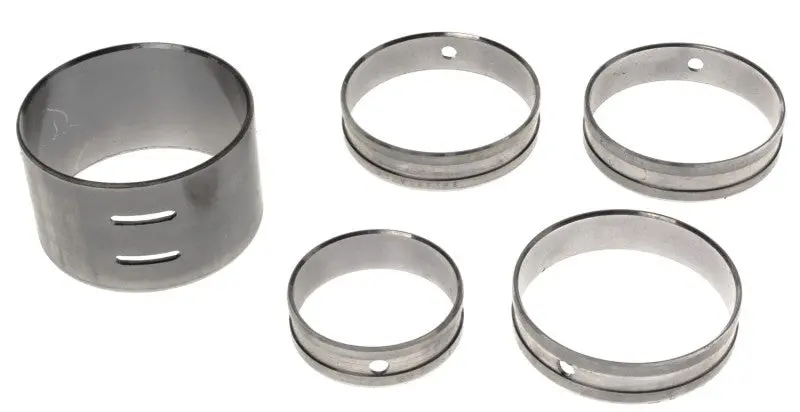Clevite 2.5L Geo 2.7L Suzuki Camshaft Bearing Set 1