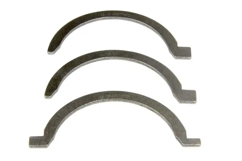 Clevite 2003 - 2008 Chrysler 5.7L / 6.1L Hemi Thrust Washer Set 1