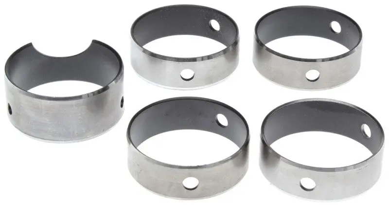Clevite 2013+ Gm Ls 6.2L V8 Lt1/Lt4 (Gen V) Camshaft Bearing Set 1