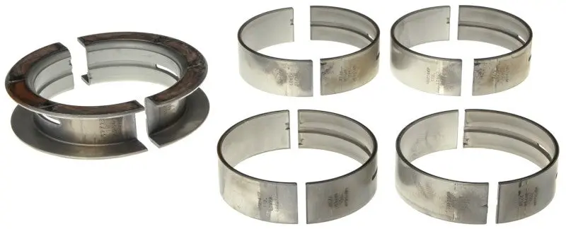 Clevite 370/429/460 Ford Main Set Main Bearing Set 1