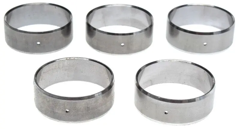 Clevite 77-81 Buick Century Performance Cam Bearing Set 1