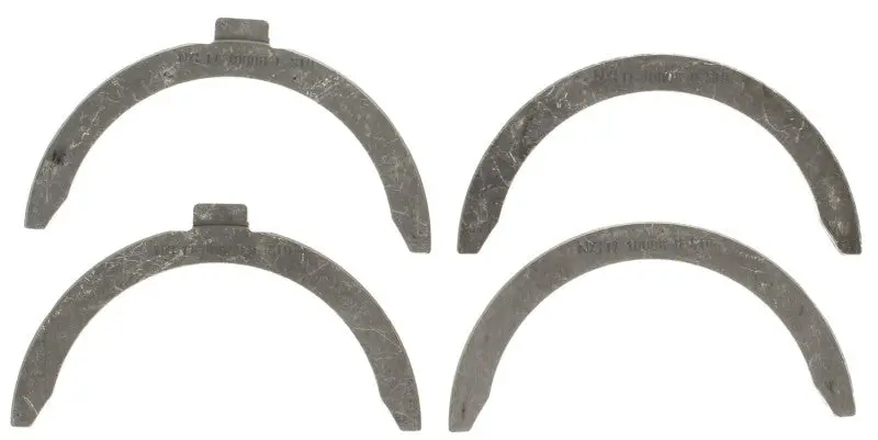 Clevite Allis-Chalmers 4 G226 Camshaft Bearing Set 1