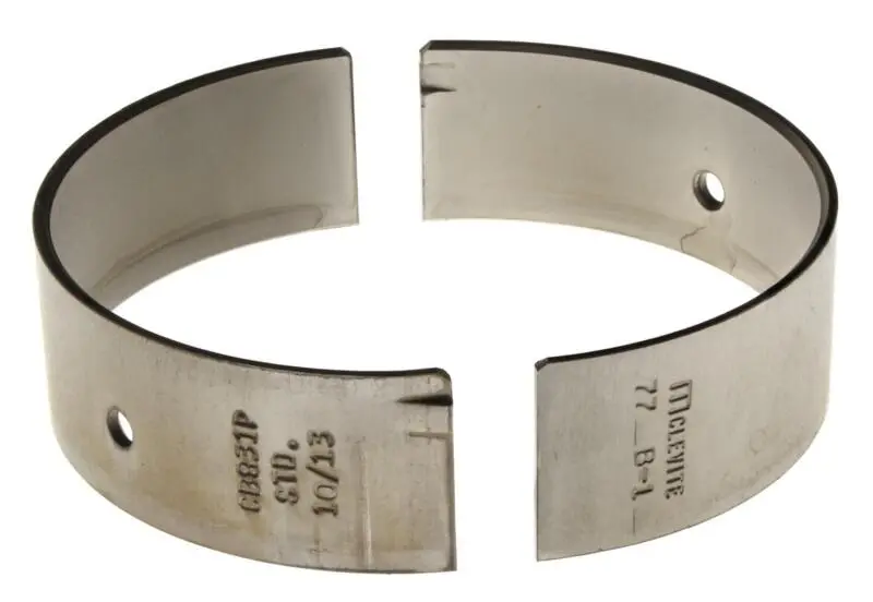 Clevite Amc/Jeep 199 232 241 258 6 Cyl 1964-94 Main Bearing Set 1