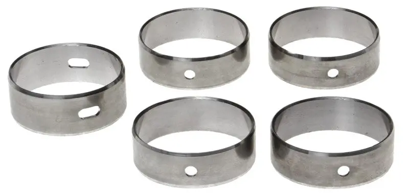 Clevite Buick 350 400 430 455 V8 1968-81 Camshaft Bearing Set 1