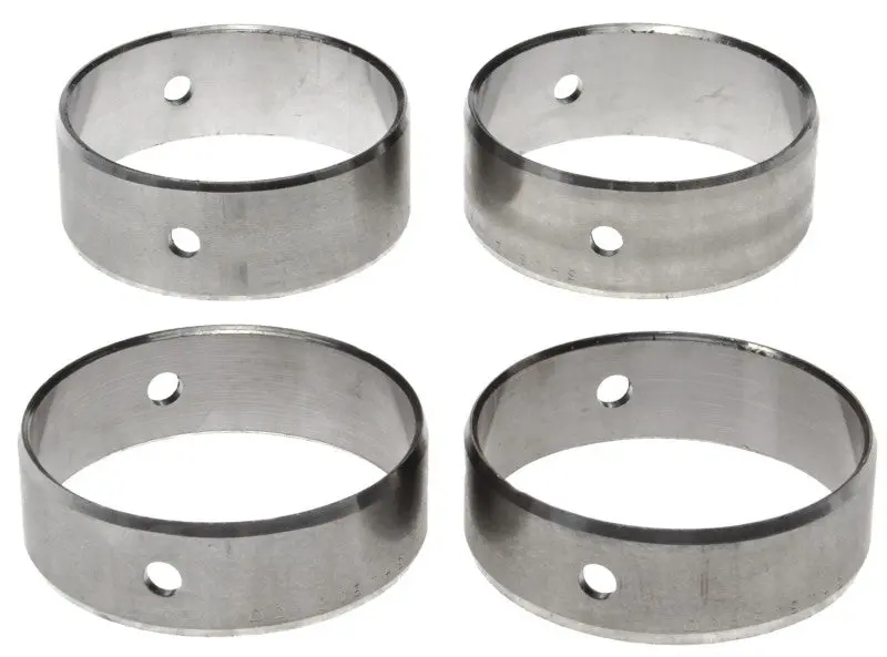 Clevite Buick V6 231 1995-09 Vin K 2 Rear Balance Shaft Bearing 1
