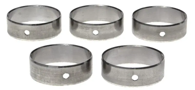 Clevite Cadillac 368 390 425 429 472 500 V8 1963-84 Camshaft Bearing Set 1