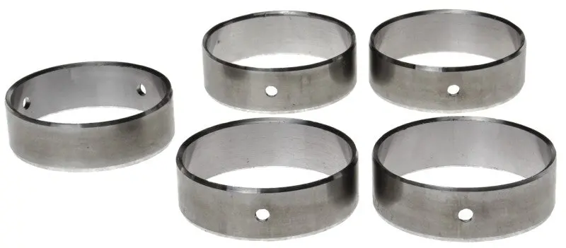 Clevite Chevrolet 112 1.8L 121 2.0L 134 2.2L 4 Cyl 1982-93 Camshaft Bearing Set 1