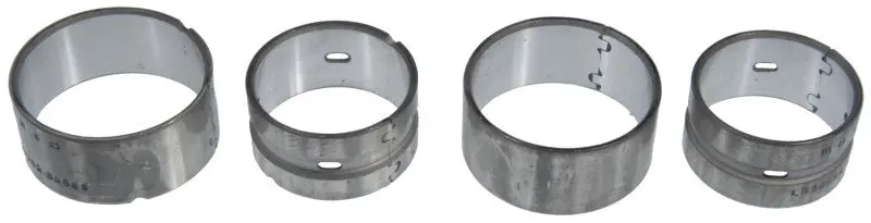 Clevite Chevrolet 4 2.8L Dohc 2004-2005 Camshaft Bearing Set 1