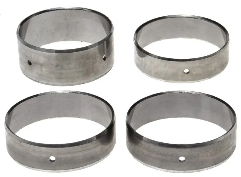 Clevite Chevrolet/Gmc Pass & Trk 216 228 235 236 248 261 270 302 6 Cyl Camshaft Bearing Set 1