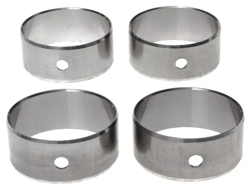 Clevite Chevrolet Pass & Trk 194 230 250 292 6 Cyl 1962-70 Camshaft Bearing Set 1